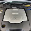 lexus ls 2015 -LEXUS--Lexus LS DBA-USF40--USF40-5138614---LEXUS--Lexus LS DBA-USF40--USF40-5138614- image 18