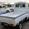 suzuki carry-truck 1997 54c4fe2b6e3d85bcb2fd8932a97e1452 image 14