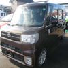 toyota pixis-mega 2017 -TOYOTA--Pixis Mega DBA-LA700A--LA700A-0009231---TOYOTA--Pixis Mega DBA-LA700A--LA700A-0009231- image 7