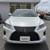 lexus rx 2019 -LEXUS--Lexus RX DBA-AGL20W--AGL20-0013455---LEXUS--Lexus RX DBA-AGL20W--AGL20-0013455- image 19