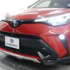 toyota c-hr 2020 quick_quick_DBA-NGX10_NGX10-2015984 image 14