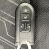 toyota roomy 2019 -TOYOTA--Roomy DBA-M900A--M900A-0355101---TOYOTA--Roomy DBA-M900A--M900A-0355101- image 9