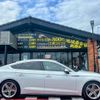 audi a5-sportback 2017 CFJ1728210 image 8