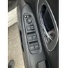 honda vezel 2014 -HONDA--VEZEL DAA-RU3--RU3-1049722---HONDA--VEZEL DAA-RU3--RU3-1049722- image 12