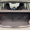 volkswagen up 2018 CFJ1821531 image 14