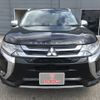 mitsubishi outlander-phev 2016 -MITSUBISHI--Outlander PHEV DLA-GG2W--GG2W-0309889---MITSUBISHI--Outlander PHEV DLA-GG2W--GG2W-0309889- image 4