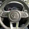 toyota roomy 2021 quick_quick_4BA-M900A_M900A-0623645 image 16