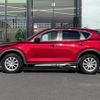 mazda cx-5 2019 -MAZDA--CX-5 3DA-KF2P--KF2P-311958---MAZDA--CX-5 3DA-KF2P--KF2P-311958- image 26