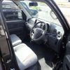 daihatsu hijet-cargo 2014 quick_quick_EBD-S331V_S331V-0109262 image 10