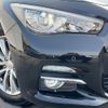 nissan skyline 2014 -NISSAN--Skyline DBA-ZV37--ZV37-103149---NISSAN--Skyline DBA-ZV37--ZV37-103149- image 12
