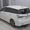 toyota wish 2013 -TOYOTA--Wish ZGE20W-6001779---TOYOTA--Wish ZGE20W-6001779- image 7