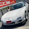 mazda rx-7 2000 GOO_JP_700070667430250620001 image 43