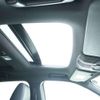 mitsubishi eclipse-cross 2024 CFJ1862625 image 4