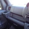 daihatsu atrai 2024 quick_quick_3BD-S710W_S710W-0007555 image 19