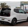 volkswagen up 2018 -VOLKSWAGEN--VW up ABA-AADKR--WVWZZZAAZJD188762---VOLKSWAGEN--VW up ABA-AADKR--WVWZZZAAZJD188762- image 3