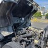 toyota dyna-truck 2007 CFJ1523938 image 47
