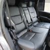 toyota land-cruiser 2023 CFJ1755722 image 19