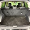 subaru impreza-wagon 2012 -SUBARU--Impreza Wagon DBA-GP7--GP7-021051---SUBARU--Impreza Wagon DBA-GP7--GP7-021051- image 11