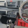 daihatsu hijet-truck 2016 CFJ1467070 image 7