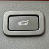 jaguar e-pace 2018 CFJ1823432 image 11