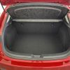 mazda axela 2014 CFJ1746529 image 24