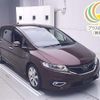 honda jade 2015 CFJ1735919 image 1