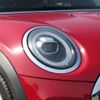 mini mini-others 2020 quick_quick_XR15M_WMWXR120402L88925 image 18