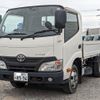 toyota dyna-truck 2013 -TOYOTA--Dyna TKG-XZU605--XZU605--0005777---TOYOTA--Dyna TKG-XZU605--XZU605--0005777- image 1