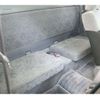 toyota hilux 2004 -TOYOTA--Hilux LN172H--LN172-0006684---TOYOTA--Hilux LN172H--LN172-0006684- image 30