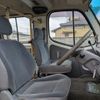 nissan atlas-loco 1994 CFJ1665153 image 4