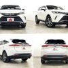 toyota harrier 2020 -TOYOTA--Harrier 6BA-MXUA80--MXUA80-0023157---TOYOTA--Harrier 6BA-MXUA80--MXUA80-0023157- image 9