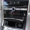 nissan skyline 2013 CFJ1758931 image 13