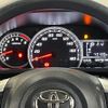 toyota passo 2017 -TOYOTA--Passo DBA-M700A--M700A-0085322---TOYOTA--Passo DBA-M700A--M700A-0085322- image 8