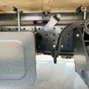 mitsubishi-fuso canter 2023 CFJ1616904 image 8