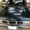 nissan datsun-pickup 1993 GOO_NET_EXCHANGE_9800400A30210119W001 image 11