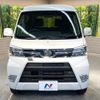 daihatsu atrai-wagon 2018 -DAIHATSU--Atrai Wagon ABA-S331G--S331G-0032575---DAIHATSU--Atrai Wagon ABA-S331G--S331G-0032575- image 16