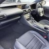 lexus is 2017 -LEXUS--Lexus IS DBA-ASE30--ASE30-0004952---LEXUS--Lexus IS DBA-ASE30--ASE30-0004952- image 4