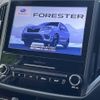 subaru forester 2019 CFJ1619670 image 9