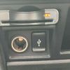 mitsubishi delica-d5 2019 quick_quick_3DA-CV1W_CV1W-2112143 image 13