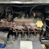 subaru sambar-truck 1991 CFJ1783673 image 12