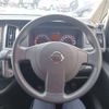 nissan serena 2009 CFJ0564444 image 26
