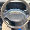 suzuki carry-truck 2000 -SUZUKI--Carry Truck GD-DB52T--DB52T-241457---SUZUKI--Carry Truck GD-DB52T--DB52T-241457- image 13