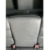 volvo v50 2011 -VOLVO--Volvo V50 CBA-MB4204S--YV1MW434BB2636889---VOLVO--Volvo V50 CBA-MB4204S--YV1MW434BB2636889- image 27