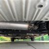 nissan serena 2024 quick_quick_GFC28_GFC28-051192 image 19