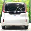 toyota sienta 2023 -TOYOTA--Sienta 6AA-MXPL10G--MXPL10-1023278---TOYOTA--Sienta 6AA-MXPL10G--MXPL10-1023278- image 19