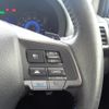 subaru impreza-wagon 2015 -SUBARU--Impreza Wagon DAA-GPE--GPE-023893---SUBARU--Impreza Wagon DAA-GPE--GPE-023893- image 11