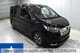 honda stepwagon 2020 -HONDA--Stepwgn RP3--RP3-1251459---HONDA--Stepwgn RP3--RP3-1251459-