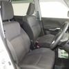 suzuki solio 2018 CFJ1654071 image 7