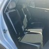 volkswagen t-cross 2021 quick_quick_3BA-C1DKR_WAGZZZC1ZMY123270 image 4