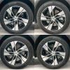 volvo v60 2022 quick_quick_5AA-ZB420TM_YV1ZZL1M6P2106428 image 20